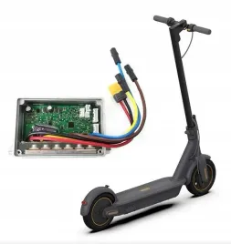 kontroler-36v-do-ninebot-max-g30-oryginal