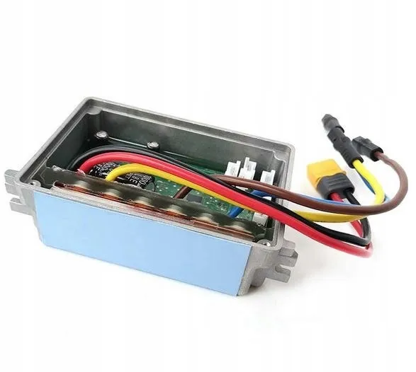 kontroler-36v-do-ninebot-max-g30-oryginal-stan-nowy