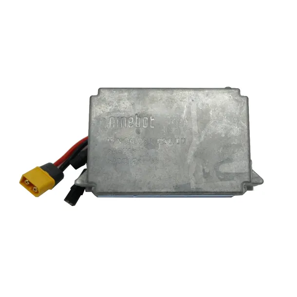 kontroler-36v-do-ninebot-max-g30-oryginal-stan-nowy