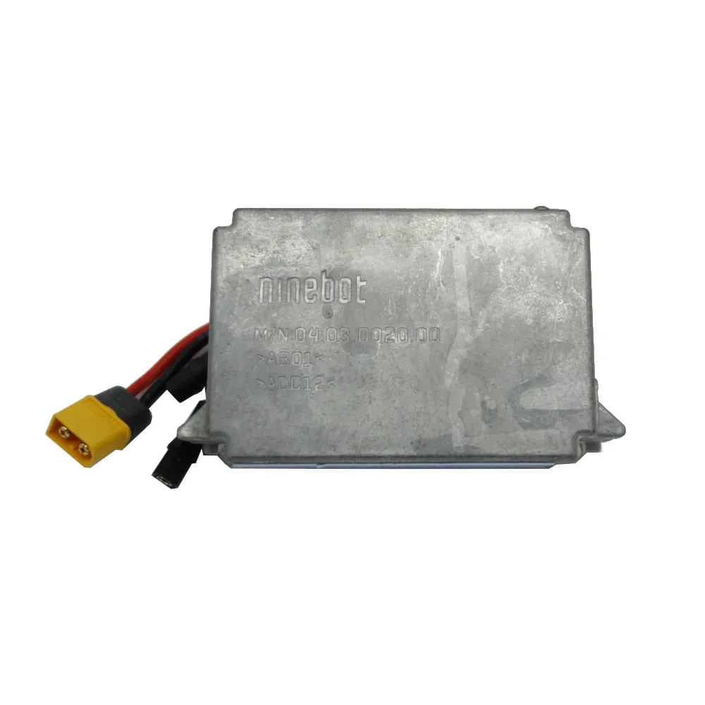kontroler-36v-do-ninebot-max-g30-oryginal