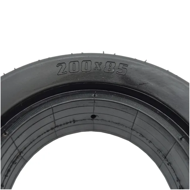 opona-pelna-200x85-stan-nowy