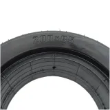 opona-pelna-200x85-stan-nowy