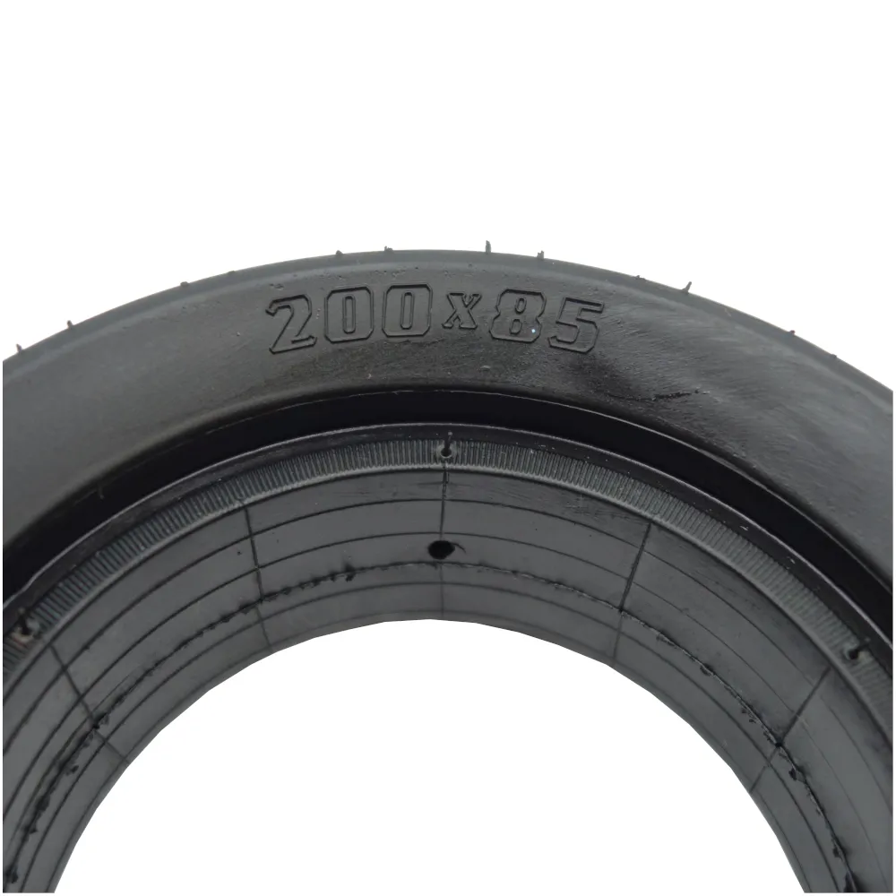 opona-pelna-200x85-stan-nowy