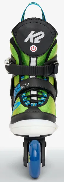 rolki-regulowane-k2-raider-beam-35-40-min-dlugosc-wkladki-22-cm