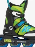 rolki-regulowane-k2-raider-beam-35-40-maks-dlugosc-wkladki-25-5-cm