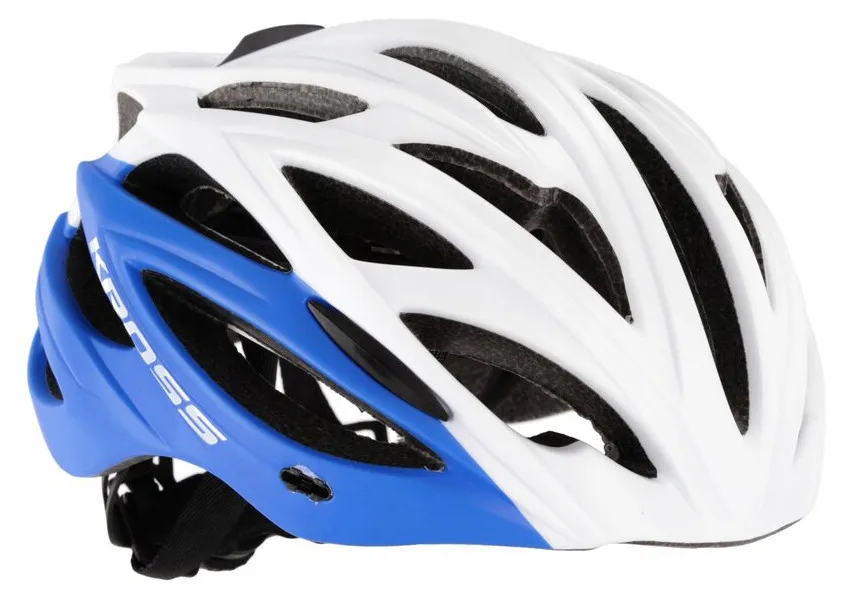 Casco Da Sci Etape Phoenix Pro Unisex-Youth, Con Visiera Integrata, Peso 400g, Taglia 58-61 Cm - Nero Opaco