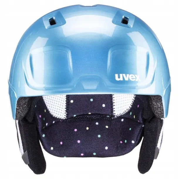 kask-uvex-heyya-waga-z-opakowaniem-0-36-kg