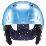 kask-uvex-heyya-waga-z-opakowaniem-0-36-kg