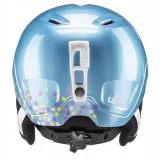 kask-uvex-heyya-kod-producenta-os-01-0842