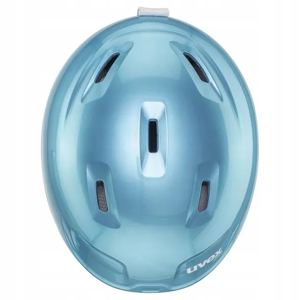 kask-uvex-heyya-rozmiar-51-55-cm