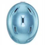 kask-uvex-heyya-rozmiar-51-55-cm