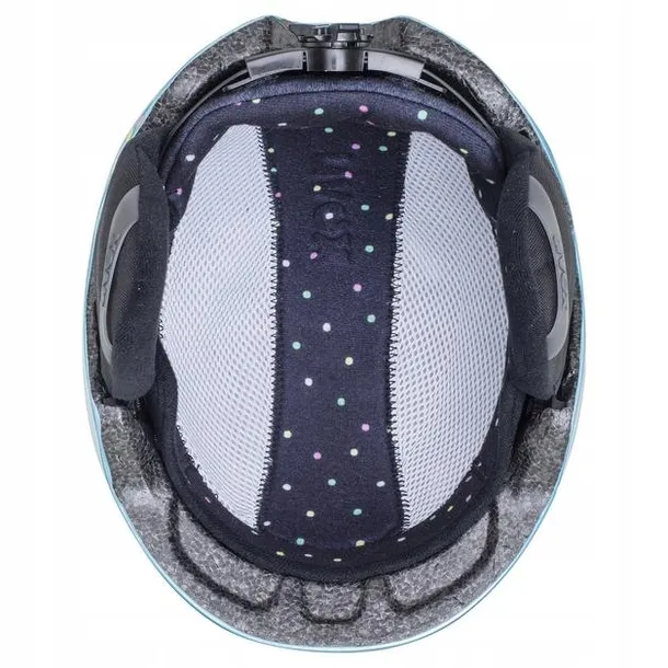 kask-uvex-heyya-marka-uvex