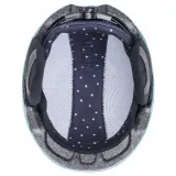 kask-uvex-heyya-marka-uvex