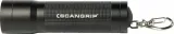 latarka-scangrip-lighting-led-flash-mini-baterie