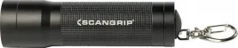 latarka-scangrip-lighting-led-flash-mini-baterie