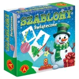 szablony-swiateczne-balwanek-waga-z-opakowaniem-0-15-kg