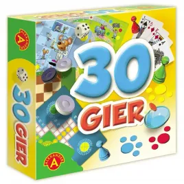 gry-rodzinne-zestaw-30-gier-alex