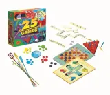 25-gier-alex-jezyk-instrukcji-polska