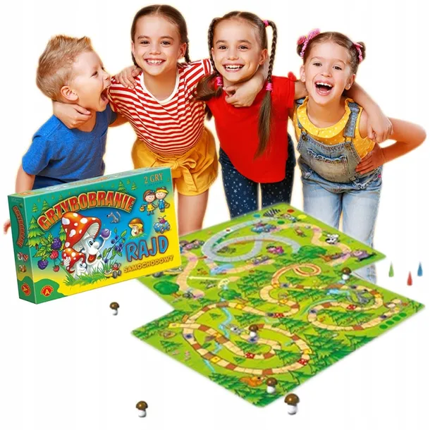 grzybobranie-rajd-samochodowy-alex-wersja-jezykowa-gry-polska