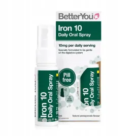 better-you-iron-10-zelazo-w-sprayu-o-smaku-granatu-25-ml