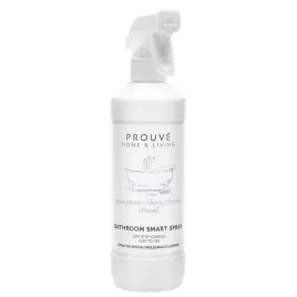 prouve-spray-do-mycia-i-pielegnacji-lazienki-z-dwufazowym-spryskiwaczem