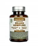 singularis-zelazo-kompleks-bioactive-complex-90-kapsulek-liczba-sztuk-90-szt