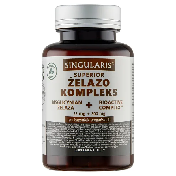 singularis-zelazo-kompleks-bioactive-complex-90-kapsulek-podstawowy-skladnik-zelazo