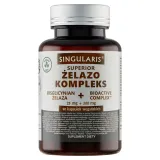 singularis-zelazo-kompleks-bioactive-complex-90-kapsulek-podstawowy-skladnik-zelazo