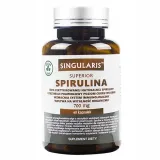 singularis-superior-spirulina-700-mg-60-kapsulek-waga-z-opakowaniem-82-kg