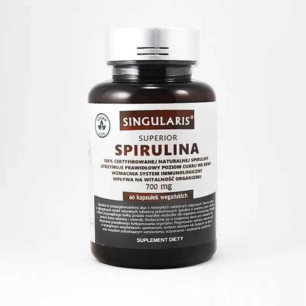 singularis-superior-spirulina-700-mg-60-kapsulek-postac-kapsulki