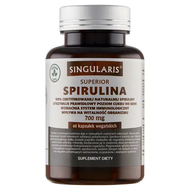 singularis-superior-spirulina-700-mg-60-kapsulek-liczba-sztuk-60-szt