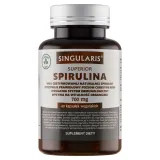 singularis-superior-spirulina-700-mg-60-kapsulek-liczba-sztuk-60-szt
