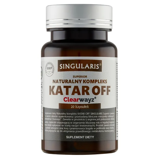 singularis-katar-off-20-kapsulek-liczba-sztuk-20-szt
