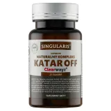 singularis-katar-off-20-kapsulek-liczba-sztuk-20-szt