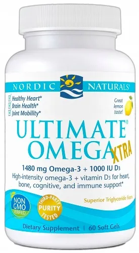 ultimate-omega-xtra-60-kaps-przeznaczenie-uniwersalne