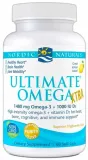 ultimate-omega-xtra-60-kaps-przeznaczenie-uniwersalne