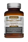 singularis-superior-curcumin-c3-complex-biperine-70-kapsulek-weganskich-waga-z-opakowaniem-0-08-kg