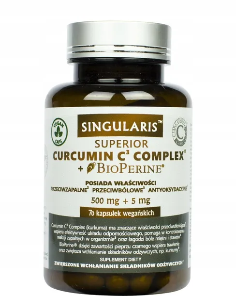 singularis-superior-curcumin-c3-complex-biperine-70-kapsulek-weganskich-postac-kapsulki