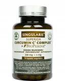 singularis-superior-curcumin-c3-complex-biperine-70-kapsulek-weganskich-postac-kapsulki