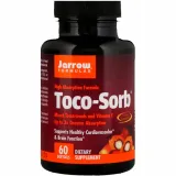 toco-sorb-witamina-e-60-kaps-waga-z-opakowaniem-0-1-kg