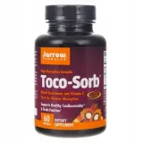 toco-sorb-witamina-e-60-kaps-postac-kapsulki