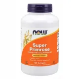 super-primrose-120-kaps-stan-nowy