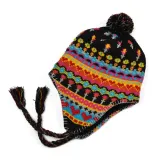 czapka-peru-stan-nowy