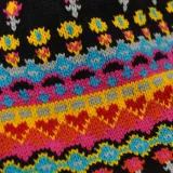 komin-chalka-szerokosc-40-cm