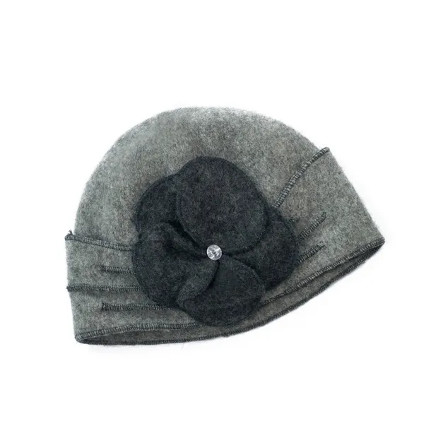 komin-blyskotka-dlugosc-20-cm