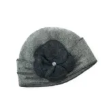 komin-blyskotka-dlugosc-20-cm