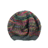 beret-somewhere-under-the-rainbow