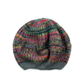 beret-somewhere-under-the-rainbow