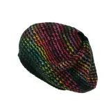 beret-somewhere-under-the-rainbow-stan-nowy