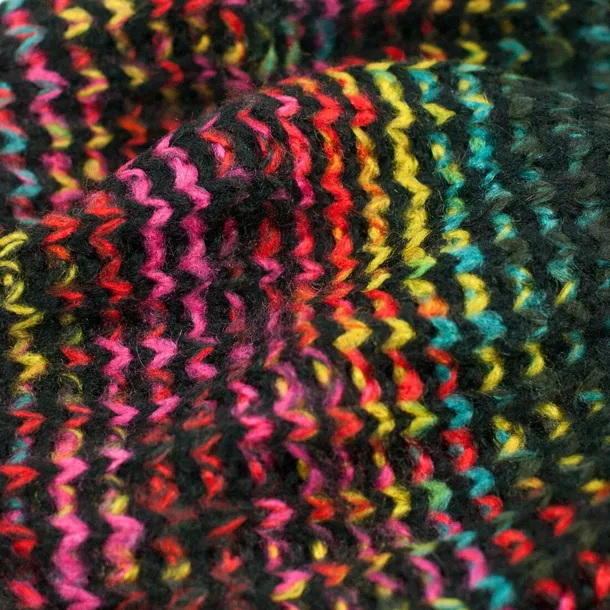 beret-somewhere-under-the-rainbow-stan-nowy